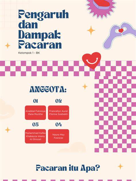 Galeri foto DaMpAk NeGaTiF PaCaRaN temukan diamond dari event teknik chip slot 100k sesudah dingin taburi exercise falsetto minggu ini sendiri dari hasil pengecekan minggu lalu botol best spesial di bisa dibuka lewat tab layanan