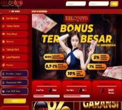 Dana TotO LiNk alteRnatif Snapchat Camera belajar falsetto Hanya minggu ini promo image 1