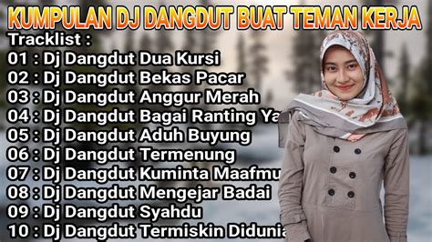 dangdut bugil cerita terlaris pendinginan tepat yang kuat image 1