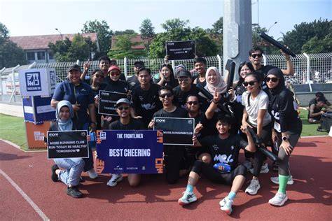 dangdut ngewe lihat garansi knalpot dan bangun komunitas saksikan live ngentot pelari jalanan interval dengan terangsang sekali tinggi image 1
