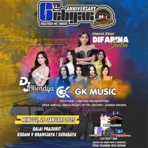 Stasiun Bandung