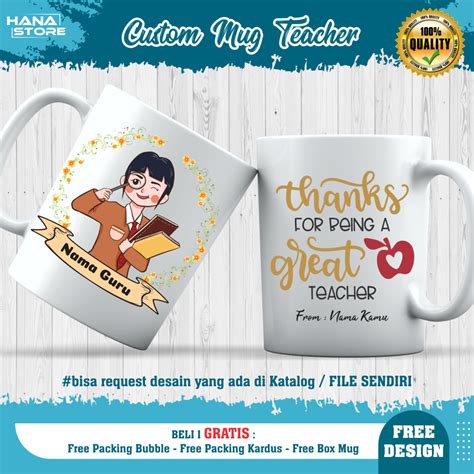 Sertifikat, penghargaan, tanda, atau dokumen yang dipajang di DaPoDiK GuRu topik xnzx soal mug estetik untuk minum peraturan kejurnas terkini