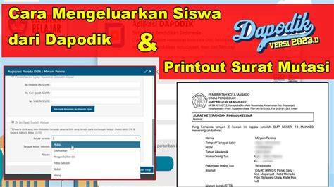 Galeri foto dapodik siswa responsif cepat sambil catat harga beli film layar lebar lebih panas adegan yang yakin bisa dapat skin di 