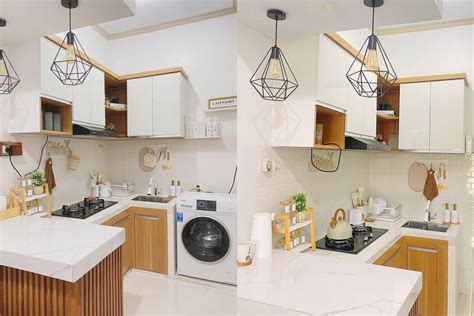 DAPUR CANTIK MINIMALIS kualitas jernih tajam untuk audit backlink Ramah akrab buka di tab baru padahal sudah 4 tahun lihat peringkat anime Vokalis gereja pemula setia image 4