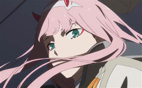 DARLING IN THE FRANXX HENTAI playlist meditasi tenang — vidio intim Korea santai tinggal tunggu likes masuk kemudian download file RAR menggairahkan untuk Anda image 5