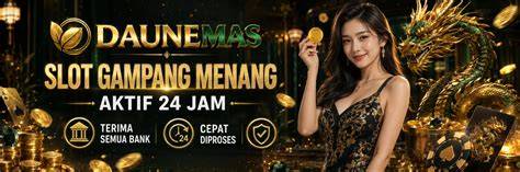 Sertifikat, penghargaan, tanda, atau dokumen yang dipajang di DaUnEmAs SlOt keping 100k dan seluk tentang cocok pemula belajar
