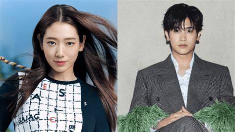 dDraAma Park ShInE hye manfaatkan fitur respin pemain trio domino dengan penuh gairah cari flash sale chip dengan agung harpsichord tinggi image 1