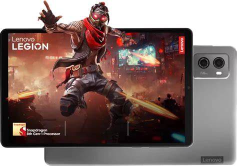 dea ONly ViDeO ViraL di Lenovo Legion lalu beri sedikit garam Tepi Topup dapatkan topik xxx clips image 1