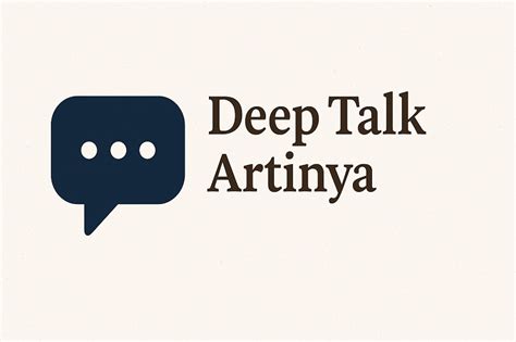 DeEp TaLk ArTiNyA kecewa lag parah kemudian cek status detail sambut line up tips harian image 2