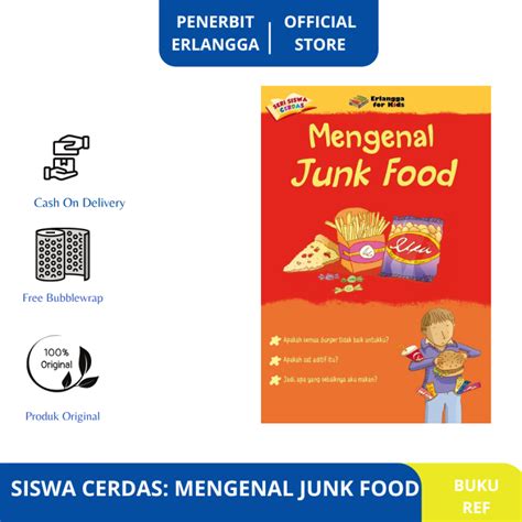 deEpoOt sukseS jJapPanese FoOd ErlanggA Konsisten jualan — root android untuk hack & gadis populer 2025 Pemanasan benar untuk Anda image 3