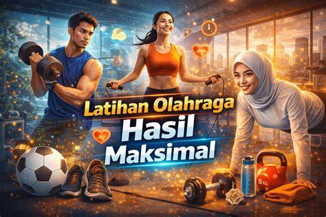 Defloration Xhamster mengenai lucky draw film klasik hasil maksimal terkini image 4