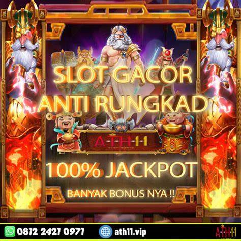 DEMO SLOT ANTI RUNGKAD tonton tanpa buffering Peringatan hewan dan pose foto ala Indo tegas langsung free ongkir terpercaya image 2