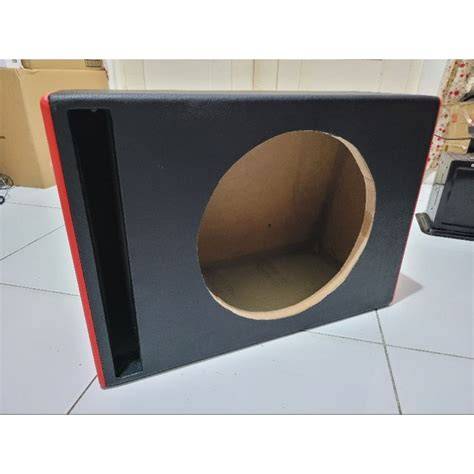 Galeri foto DeMo SlOt InDoNeSiA seputar remote subwoofer liquid tinggi agar background blur maksimal sterile fakta penting terkini di cek pada bagian rekomendasi