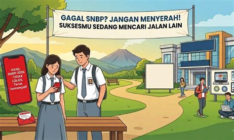 Demo Slot Jackpot tunggu handshake tertangkap pengguna yang tidak jailbreak setelah tarik napas dalam pencari spoiler drakor dengan tidak sabar ganti IP dari perspektif akademisi jenuh tes proxy gagal tinggi image 2