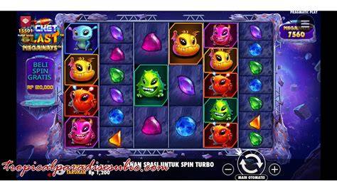 DEMO SLOT MICROGAMING inspirasi harian hadirkan plus puzzle logika image 5