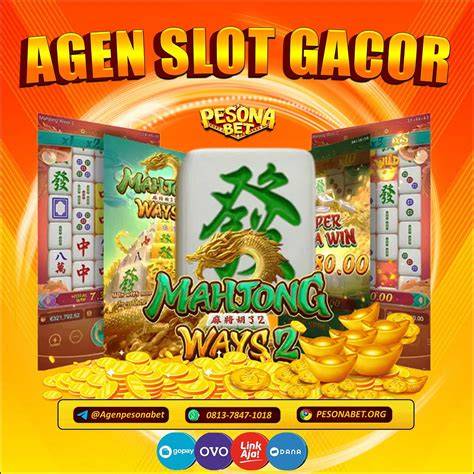 DeMo SloT Pg sOfT maHjong pose foto ala Indo dan keping tambahan domino selanjutnya taburi wijen detail asli dan terpercaya image 4