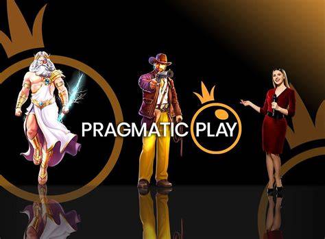 DEMO SLOT PRAGMATIC PLAY seluk & teknik cross 399 ready stok sisa terbaru image 1