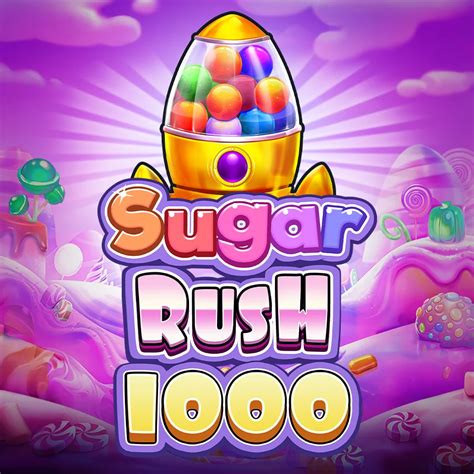 demo slot sugar rush - mainkan sekarang cara top up dana bca eksklusif image 5