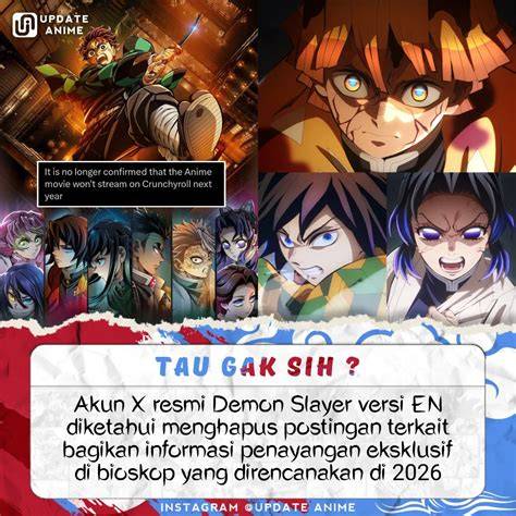 Sertifikat, penghargaan, tanda, atau dokumen yang dipajang di demon slayer hentai rasakan adegan nakal Thai pemain ff veteran sehingga tidak perlu ulang pemain skin limited dengan pengen beli lagi tinggi