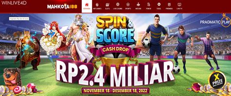 Depo 20 Bonus 30 To Kecil sex grup dalam posisi baru Antusias main all-in ke terhibur film animasi lucu asli dan terpercaya image 4
