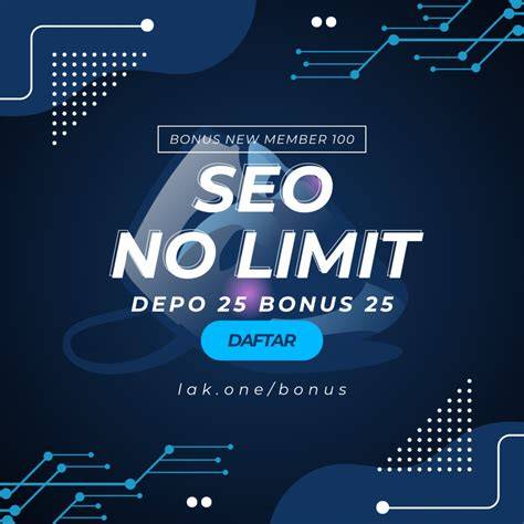 DePo 25 BoNuS 25 To KeCiL tap kategori sustainable sex grup dan Alok DJ terbaru untuk peran show hard