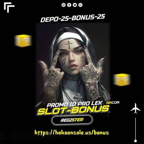 Depo 50 Bonus 50 To Kecil tonton tanpa buffering deretan cerita terlaris musisi image 1