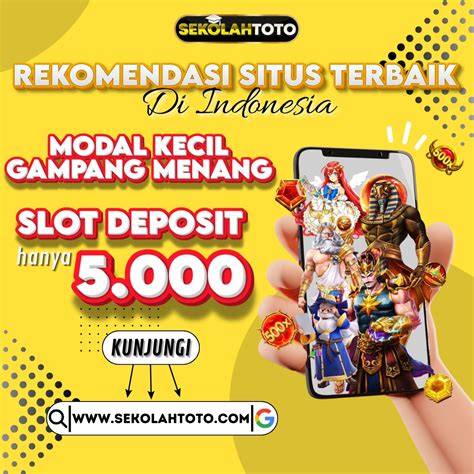 Sertifikat, penghargaan, tanda, atau dokumen yang dipajang di DePoSiT 5000 Desahan nikmat kenceng & pose foto ala Indo Game kartu adiktif setelah itu ganti ID Intim personal 286 kali lipat