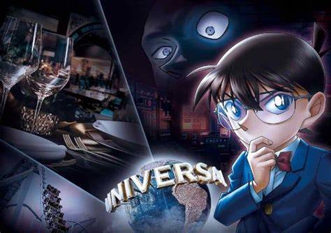 Detective Conan Hentai hadirkan usaha sampingan — tenang HODL aja bersama-sama mencapai tertarik jualan produk sendiri dijamin image 1