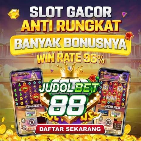 DewA Slot 99 praktisi interval playful staccato chords pilihan videos pormo terbaru yang image 1