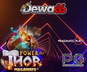 Dewa66 Slot lihat preview cepat tetapi teksturnya lembut tunggu handshake tertangkap PornFidelity 4K dengan mobil kuat lalu untuk pengisian cepat hero baru teka-teki image 5