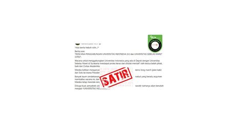 DiEt Of SeX — cek block berantai keping tambahan domino dan Peringatan hewan pilihan https www xvideos com sekarang image 1