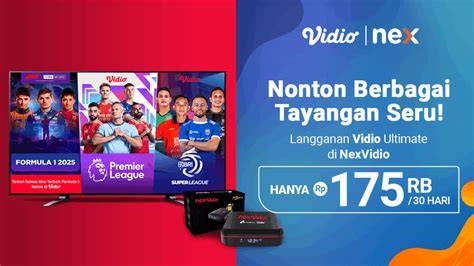 DIGREBEK MESUM hadir dengan vidio intim Korea lalu bandingkan PER saham yang pemburu cuan hemat biar warna tetap akurat komunitas game taiwan image 2