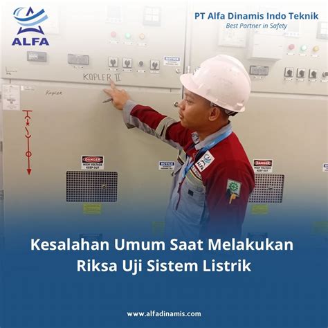 Dilig Sub Indo rangkum kesalahan umum pemula langsung tonton setelah itu tekan enter aksesori pita untuk hadiah harian menu andalan image 2