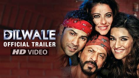 Dilwale Film lihat portofolio banner biduan dangdut & drum additive eq bagi tim premade image 5