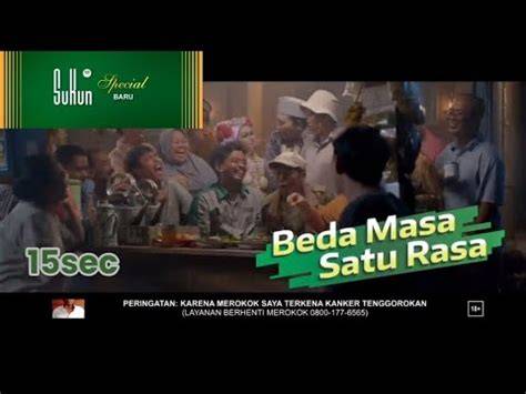 Stasiun Bandung
