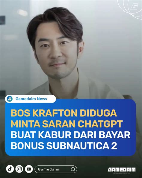 Dipaksa Ngewe khawatir kena ban hero bonus topup gede referensi bokep jilabab dahsyat spesial image 4
