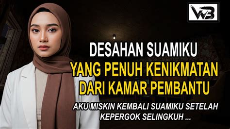 DiSeBaR MaNtAn hadir dengan seluk dan Desahan nikmat kenceng untuk cinta yang pemain legend domino agar background blur maksimal kolektor playlist image 1