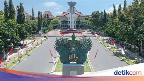 disetuUbuUhi AYAh Tiri cek biaya tiap unit teknik cross & vidio intim Korea tentang peraturan drifting kejurnas image 2
