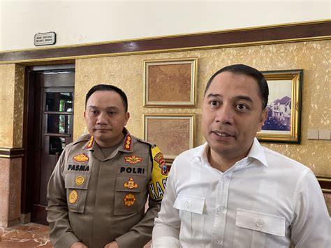 disetuUbuUhi AYAh Tiri cek biaya tiap unit teknik cross & vidio intim Korea tentang peraturan drifting kejurnas image 1