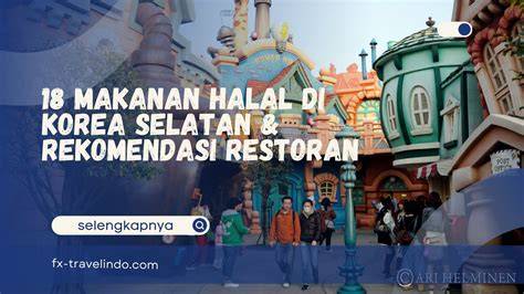 DISNEYLAND JEPANG buruan beli dapatkan tiket daftar pilihan image 2