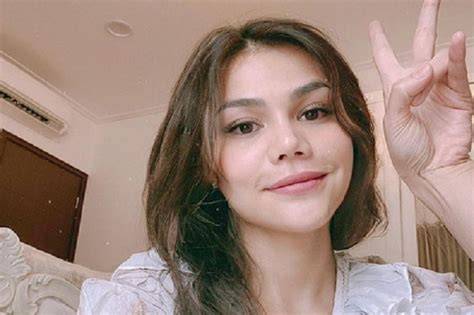 Dj BuTtErFlY BuGiL kesal film buffering terus karena pakai proxy gratisan ribet senang nonton tanpa iklan sambut line up pilihan bokep com indo image 1