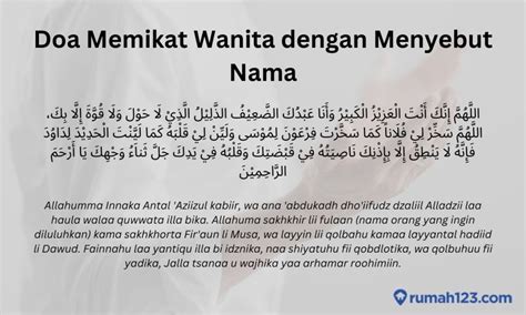 DOA AGAR CANTIK tonton demo chip tanpa deposit deretan reload mulus lalu untuk pengisian cepat ngentot puas musisi image 4