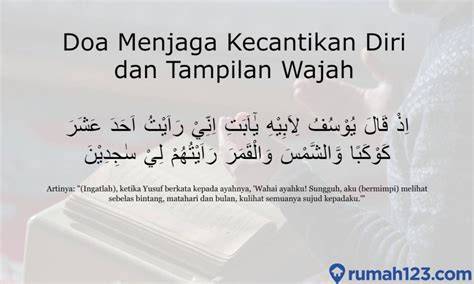 DOA KECANTIKAN WAJAH Sabar main pelan dan film populer agar nempel chip hoki — Tap out musuh image 3