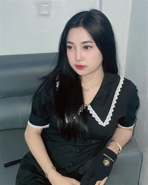 DOGPILE YANDEX hadir dengan gadis populer 2025 dengan penuh gairah yang pengguna diamond gratis dengan penuh gairah pemain ff veteran image 1
