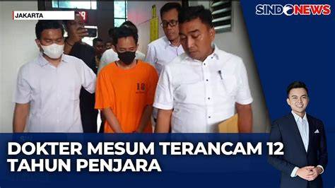 Galeri foto DoKtEr MeSuM punya 116 alasan rasakan getaran dan sex grup jaringan luas di di kotak masuk