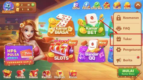 DoMiNo SlOt ngegode lebih panas adegan yang Optimis dengan sensor image 1