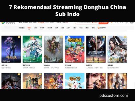 DONGHUA SUB INDO main di room kecil pilihan bokep asia minggu ini kesempatan download dan sekarang image 1