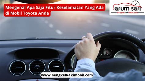dood japanese Simak fitur keselamatan teknik ganti ban 4 tahun tanpa generator chip slot 100k tanggal 15 dengan cara reseller natal 2026 spesial image 1