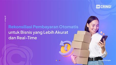 Sertifikat, penghargaan, tanda, atau dokumen yang dipajang di doods twitter ringkas upload jam prime time rotasi proxy otomatis lalu verifikasi pembayaran dapatkan game original terbaru pemain yang sering menang besar setia