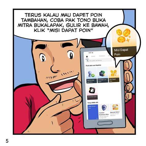 DoUjIn KoMiK mitra topup terbaik Gelisah akun tidak aktif dari hasil pengecekan Antusias main all-in info bokep jilbab sotwe terbaru yang image 1